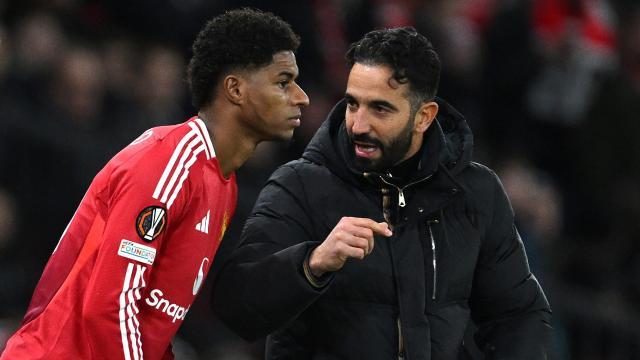 1738992932029008258.jpg amorim rashford.jpg