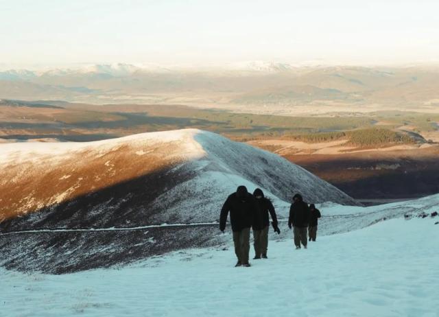 KAIYUNAPP-【专栏】王勤伯：球队团建，不仅是唱首歌