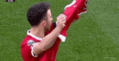 1698591669698002655.gif QQ图片20231029230022.gif