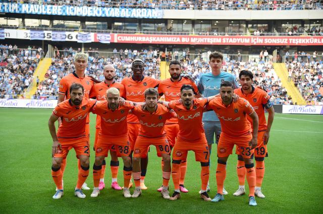 1685844035492038298.jpg 吴少聪20230603 (2).jpg