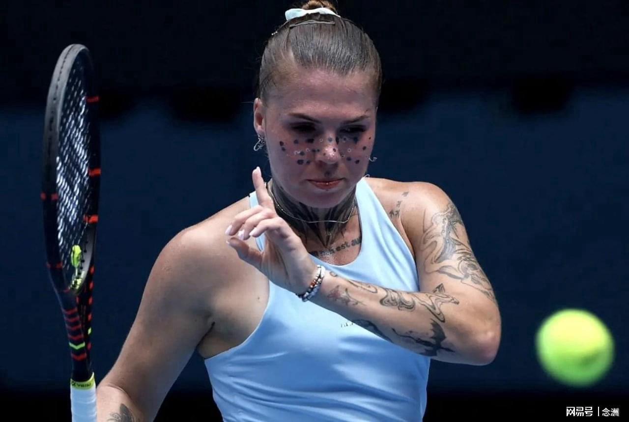 KAIYUNAPP-反差！乌克兰名将13天3次抵制俄罗斯 却与中国金花热情合影+握手